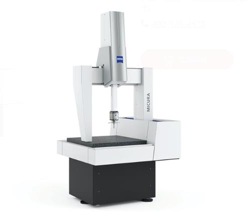 zeiss三坐標(biāo)